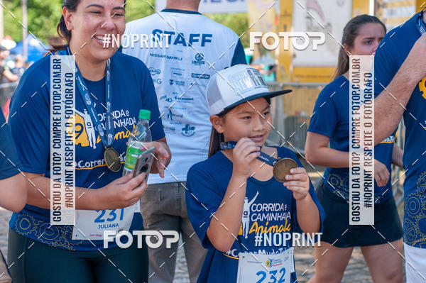 Buy your photos of the event9 Corrida e Caminhada Animada Hospitalhaos on Fotop