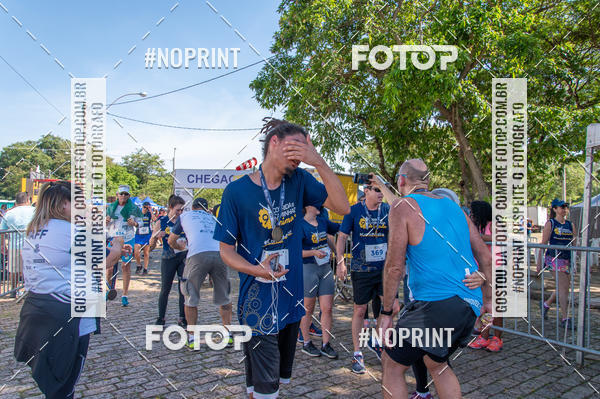 Buy your photos of the event9 Corrida e Caminhada Animada Hospitalhaos on Fotop