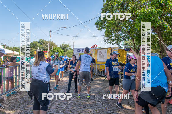 Buy your photos of the event9 Corrida e Caminhada Animada Hospitalhaos on Fotop