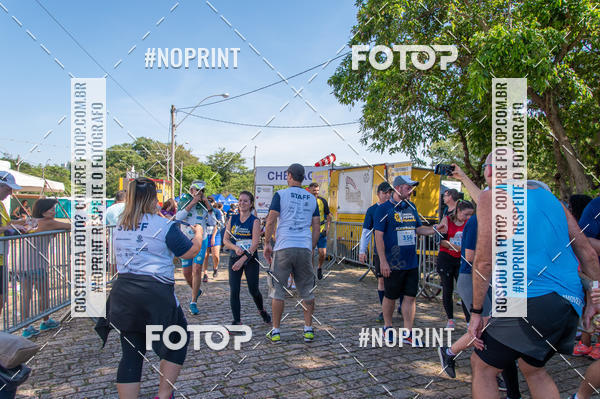 Buy your photos of the event9 Corrida e Caminhada Animada Hospitalhaos on Fotop