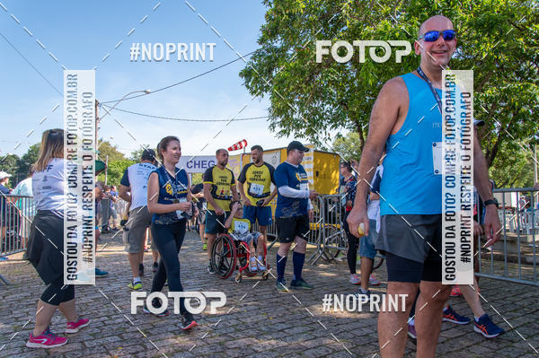 Buy your photos of the event9 Corrida e Caminhada Animada Hospitalhaos on Fotop