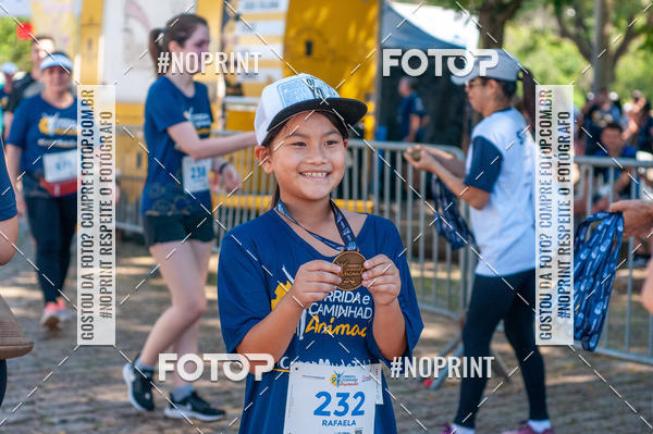 Buy your photos of the event9 Corrida e Caminhada Animada Hospitalhaos on Fotop