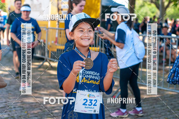 Buy your photos of the event9 Corrida e Caminhada Animada Hospitalhaos on Fotop