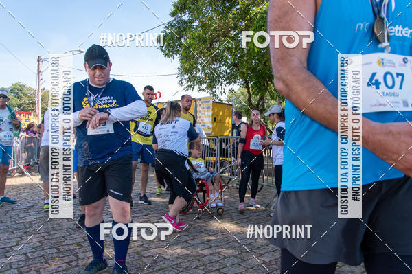 Buy your photos of the event9 Corrida e Caminhada Animada Hospitalhaos on Fotop