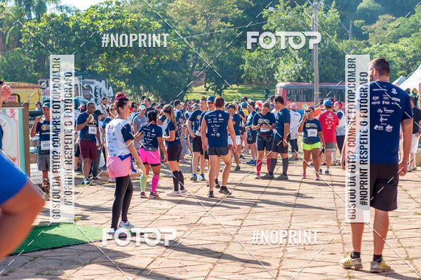 Buy your photos of the event9 Corrida e Caminhada Animada Hospitalhaos on Fotop