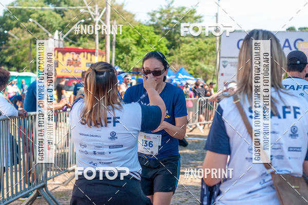 Buy your photos of the event9 Corrida e Caminhada Animada Hospitalhaos on Fotop