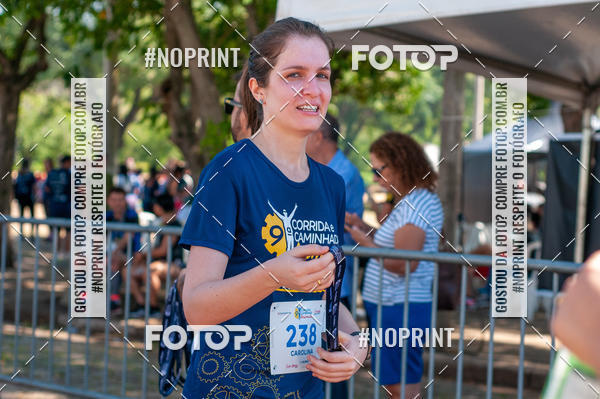 Buy your photos of the event9 Corrida e Caminhada Animada Hospitalhaos on Fotop