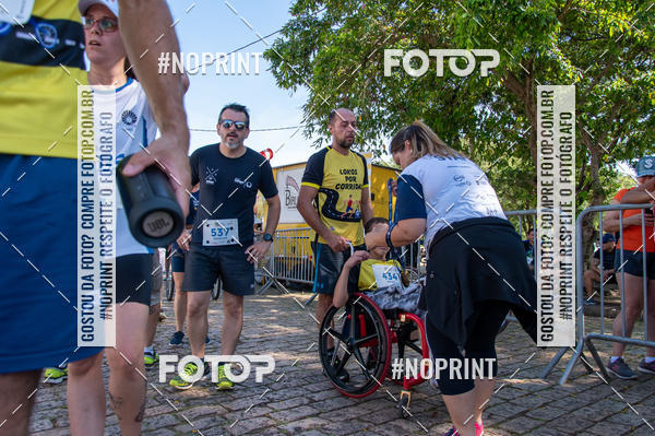 Buy your photos of the event9 Corrida e Caminhada Animada Hospitalhaos on Fotop