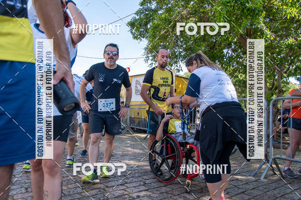 Buy your photos of the event9 Corrida e Caminhada Animada Hospitalhaos on Fotop