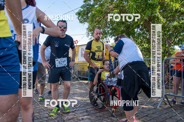 Buy your photos of the event9 Corrida e Caminhada Animada Hospitalhaos on Fotop