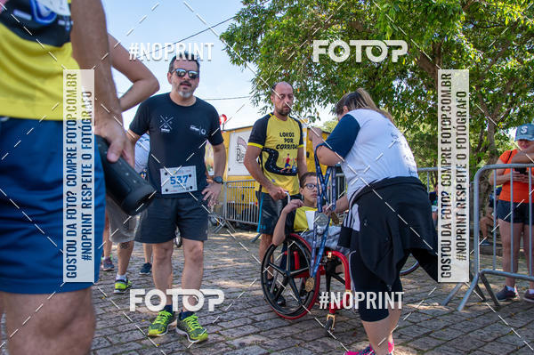 Buy your photos of the event9 Corrida e Caminhada Animada Hospitalhaos on Fotop