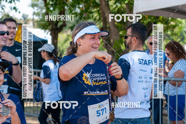 Buy your photos of the event9 Corrida e Caminhada Animada Hospitalhaos on Fotop