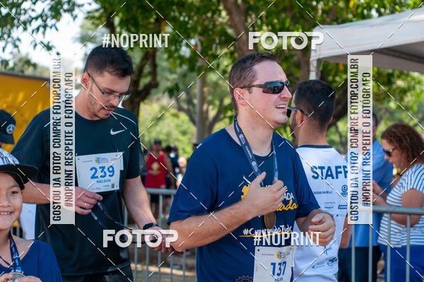 Buy your photos of the event9 Corrida e Caminhada Animada Hospitalhaos on Fotop