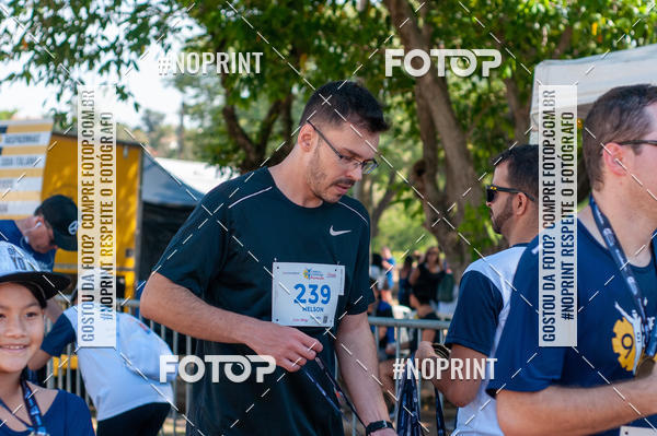 Buy your photos of the event9 Corrida e Caminhada Animada Hospitalhaos on Fotop