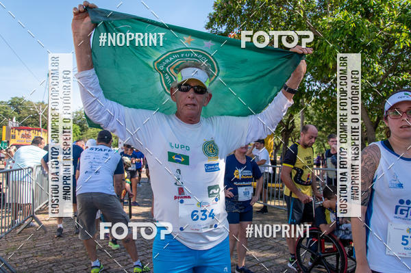 Buy your photos of the event9 Corrida e Caminhada Animada Hospitalhaos on Fotop
