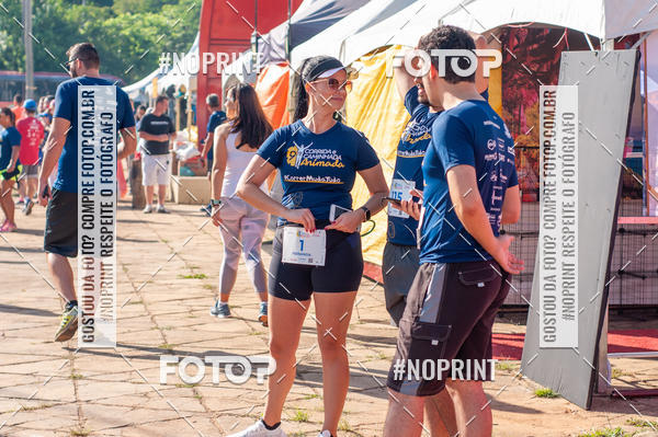 Buy your photos of the event9 Corrida e Caminhada Animada Hospitalhaos on Fotop