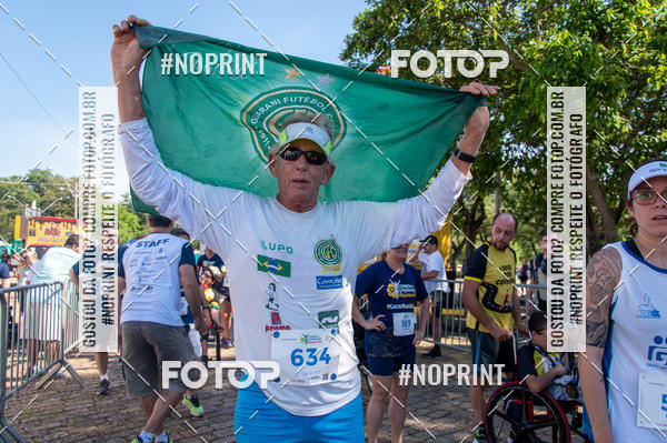 Buy your photos of the event9 Corrida e Caminhada Animada Hospitalhaos on Fotop
