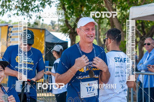 Buy your photos of the event9 Corrida e Caminhada Animada Hospitalhaos on Fotop
