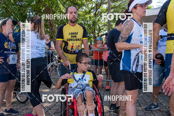 Buy your photos of the event9 Corrida e Caminhada Animada Hospitalhaos on Fotop