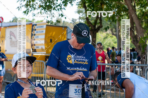 Buy your photos of the event9 Corrida e Caminhada Animada Hospitalhaos on Fotop