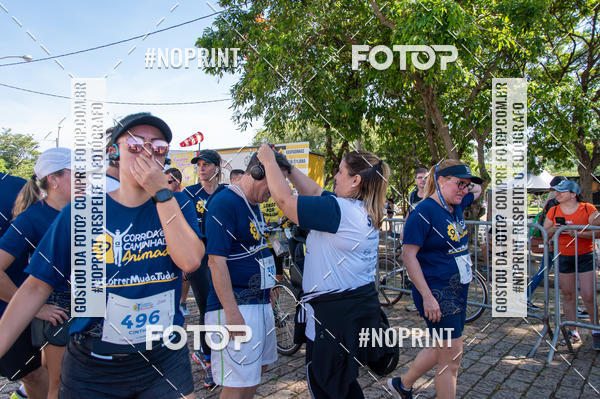 Buy your photos of the event9 Corrida e Caminhada Animada Hospitalhaos on Fotop