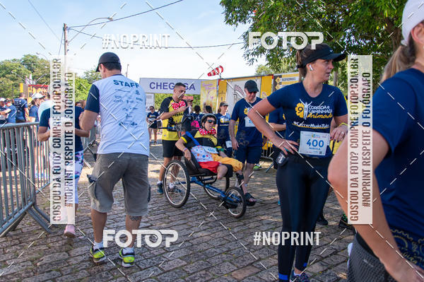 Buy your photos of the event9 Corrida e Caminhada Animada Hospitalhaos on Fotop