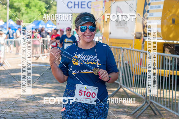 Buy your photos of the event9 Corrida e Caminhada Animada Hospitalhaos on Fotop