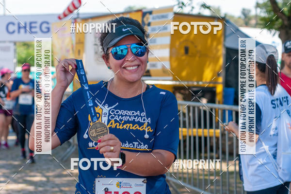 Buy your photos of the event9 Corrida e Caminhada Animada Hospitalhaos on Fotop