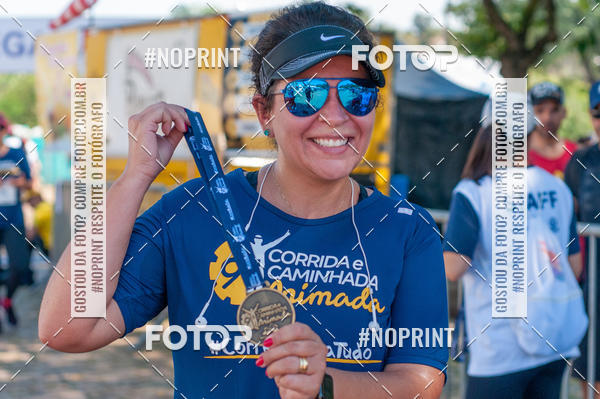Buy your photos of the event9 Corrida e Caminhada Animada Hospitalhaos on Fotop