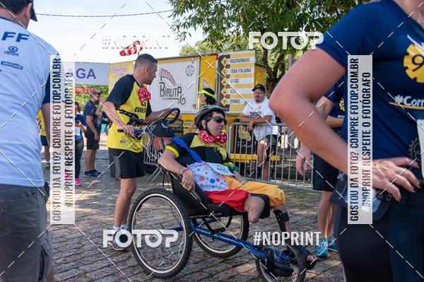 Buy your photos of the event9 Corrida e Caminhada Animada Hospitalhaos on Fotop