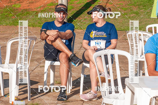 Buy your photos of the event9 Corrida e Caminhada Animada Hospitalhaos on Fotop