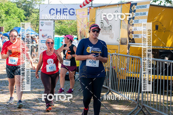 Buy your photos of the event9 Corrida e Caminhada Animada Hospitalhaos on Fotop