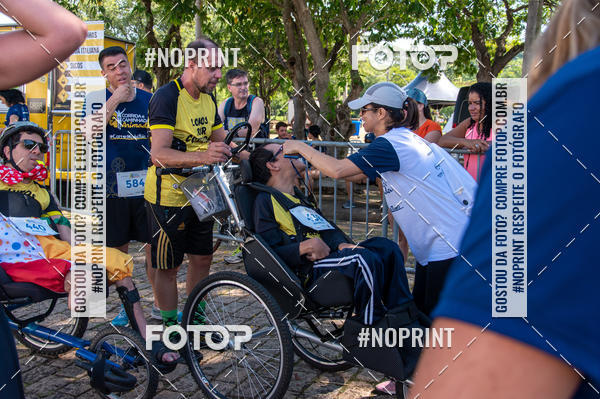 Buy your photos of the event9 Corrida e Caminhada Animada Hospitalhaos on Fotop