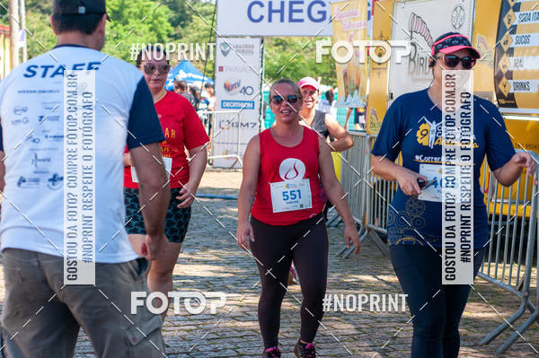 Buy your photos of the event9 Corrida e Caminhada Animada Hospitalhaos on Fotop