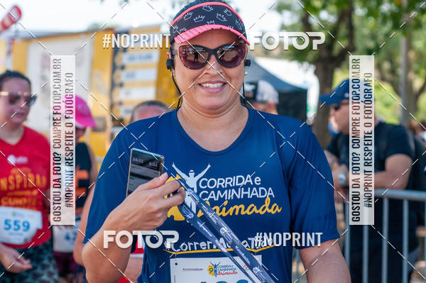 Buy your photos of the event9 Corrida e Caminhada Animada Hospitalhaos on Fotop