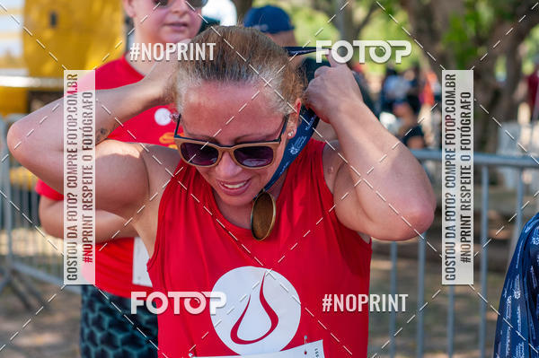 Buy your photos of the event9 Corrida e Caminhada Animada Hospitalhaos on Fotop
