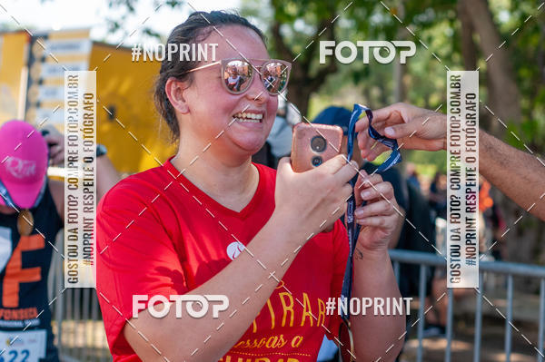 Buy your photos of the event9 Corrida e Caminhada Animada Hospitalhaos on Fotop