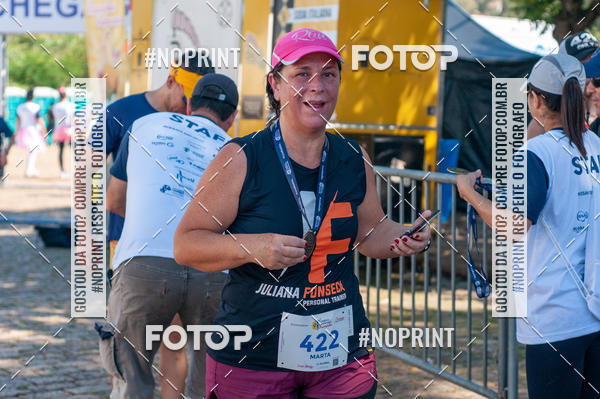 Buy your photos of the event9 Corrida e Caminhada Animada Hospitalhaos on Fotop