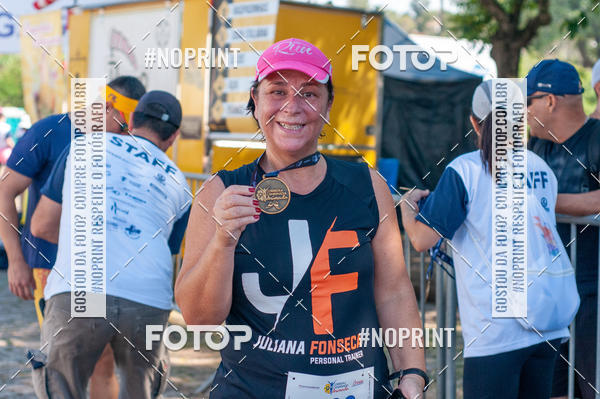 Buy your photos of the event9 Corrida e Caminhada Animada Hospitalhaos on Fotop
