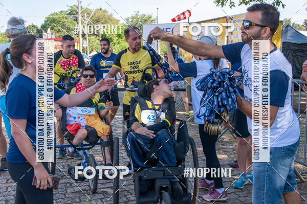 Buy your photos of the event9 Corrida e Caminhada Animada Hospitalhaos on Fotop