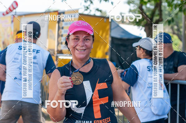 Buy your photos of the event9 Corrida e Caminhada Animada Hospitalhaos on Fotop