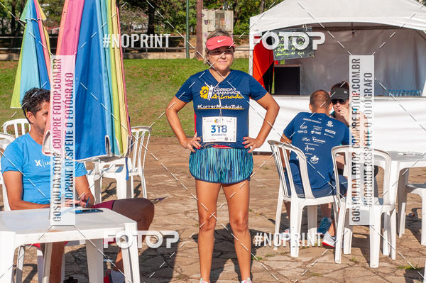 Buy your photos of the event9 Corrida e Caminhada Animada Hospitalhaos on Fotop
