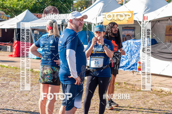 Buy your photos of the event9 Corrida e Caminhada Animada Hospitalhaos on Fotop