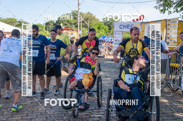 Buy your photos of the event9 Corrida e Caminhada Animada Hospitalhaos on Fotop