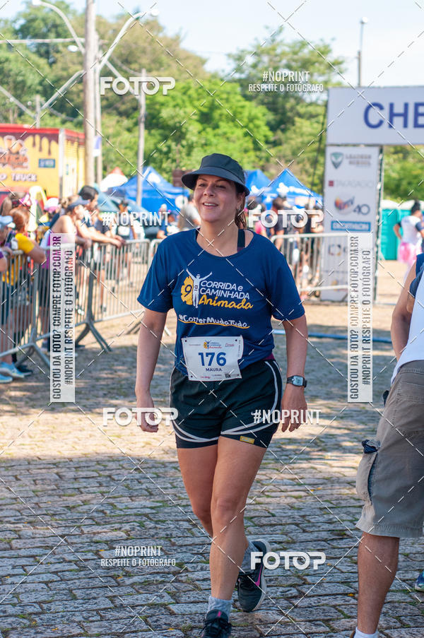 Buy your photos of the event9 Corrida e Caminhada Animada Hospitalhaos on Fotop