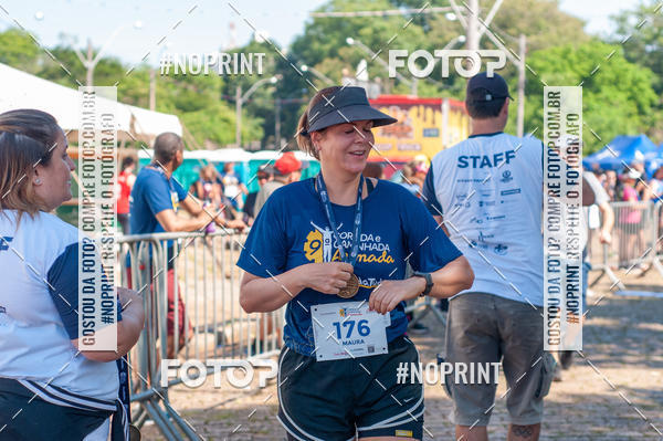 Buy your photos of the event9 Corrida e Caminhada Animada Hospitalhaos on Fotop