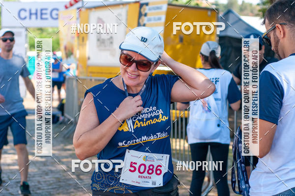 Buy your photos of the event9 Corrida e Caminhada Animada Hospitalhaos on Fotop