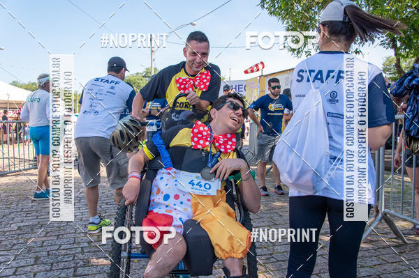 Buy your photos of the event9 Corrida e Caminhada Animada Hospitalhaos on Fotop