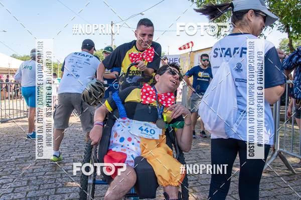 Buy your photos of the event9 Corrida e Caminhada Animada Hospitalhaos on Fotop