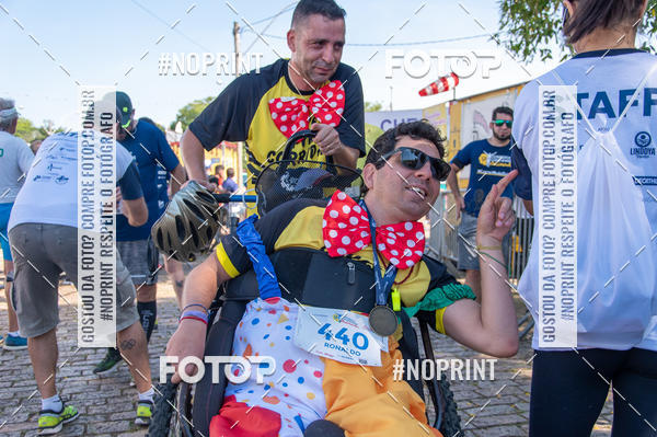 Buy your photos of the event9 Corrida e Caminhada Animada Hospitalhaos on Fotop